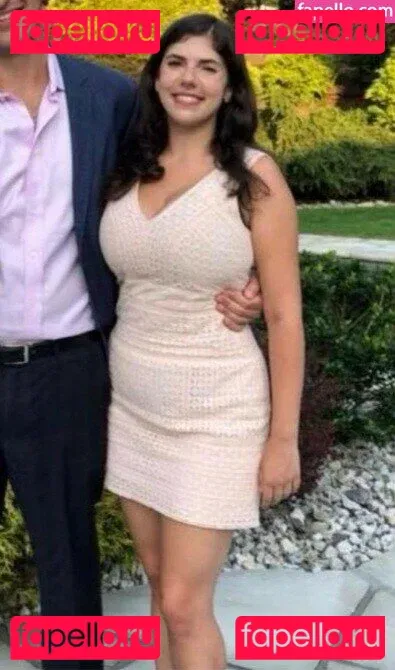 Emily H. Barry Onlyfans Photo Gallery 