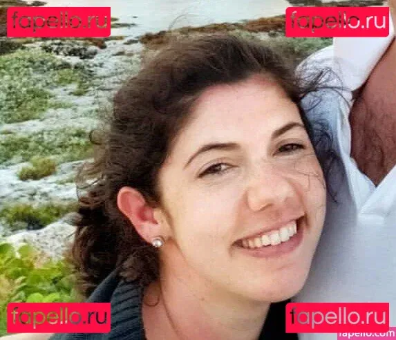 Emily H. Barry Onlyfans Photo Gallery 