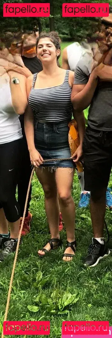 Emily H. Barry Onlyfans Photo Gallery 