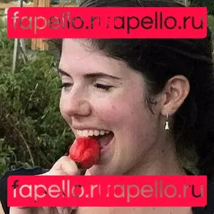 Emily H. Barry Onlyfans Photo Gallery 