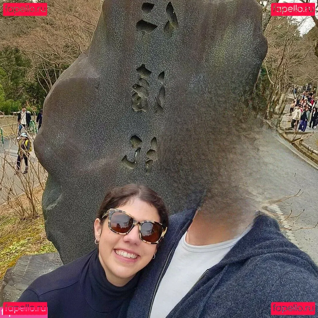 Emily H. Barry Onlyfans Photo Gallery 