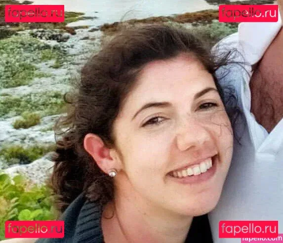 Emily H. Barry Onlyfans Photo Gallery 