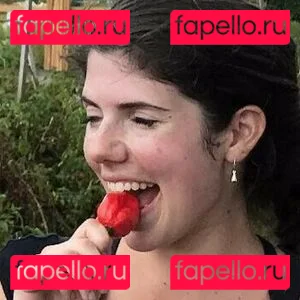 Emily H. Barry Onlyfans Photo Gallery 