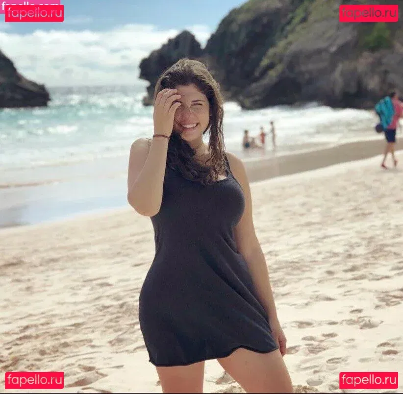 Emily H. Barry Onlyfans Photo Gallery 