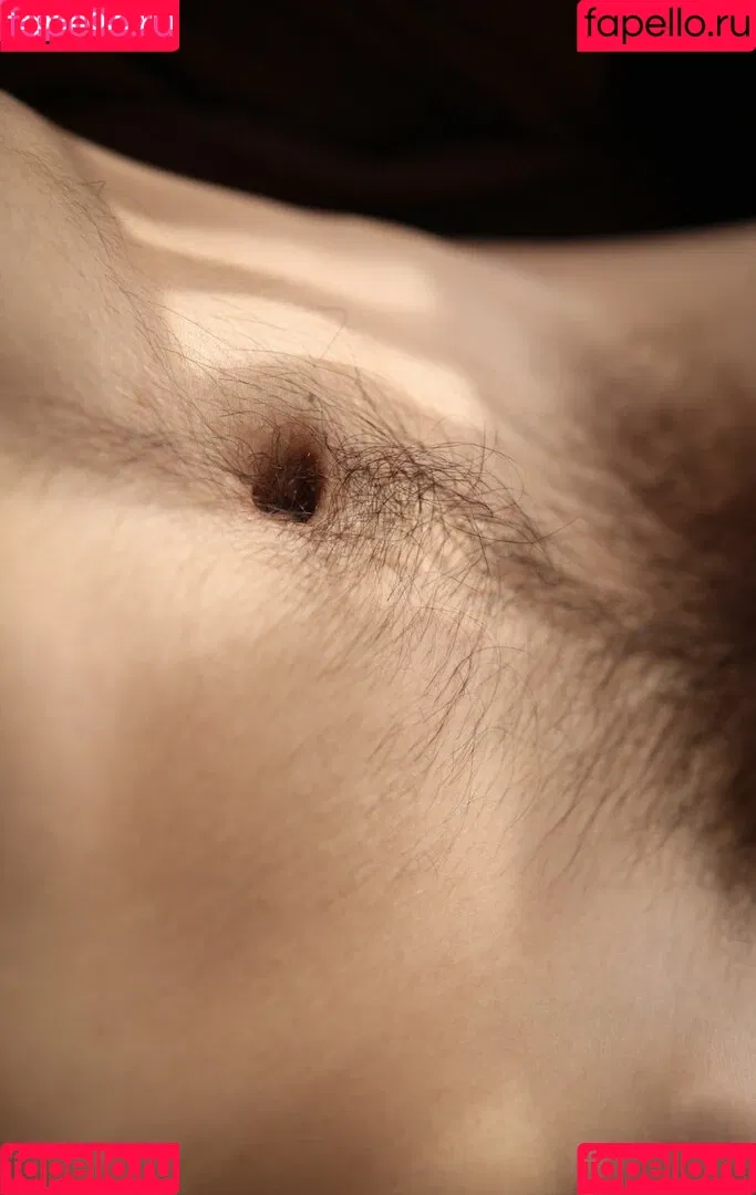 EroicaForest Onlyfans Photo Gallery 