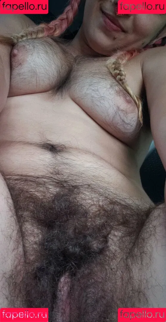 EroicaForest Onlyfans Photo Gallery 