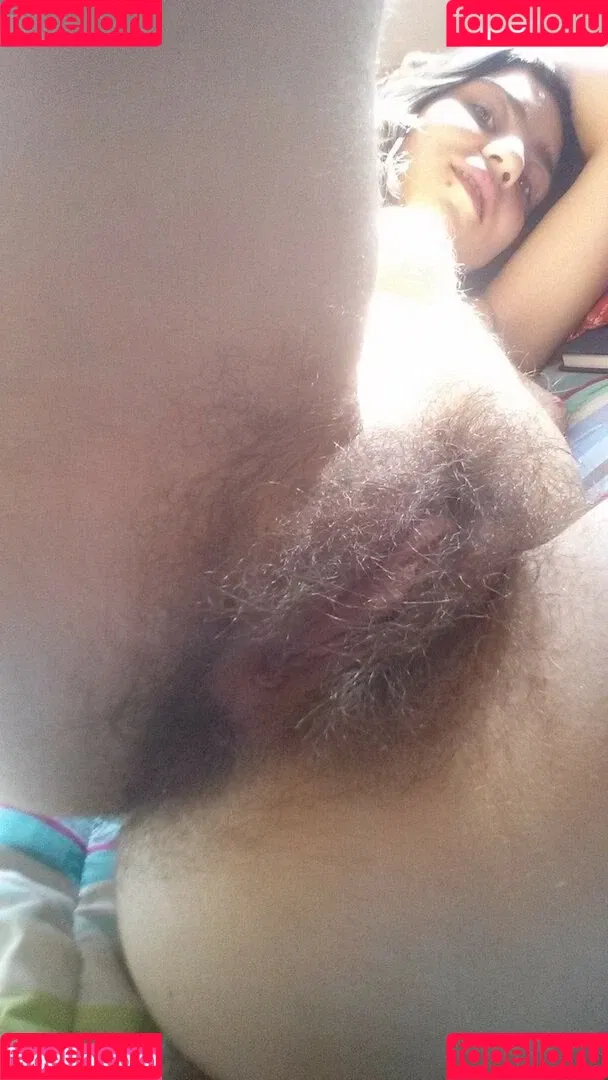 EroicaForest Onlyfans Photo Gallery 