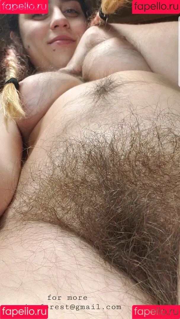 EroicaForest Onlyfans Photo Gallery 