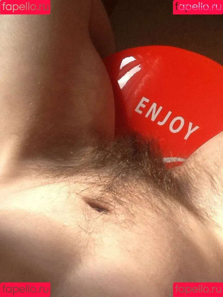 EroicaForest Onlyfans Photo Gallery 