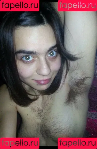 EroicaForest Onlyfans Photo Gallery 
