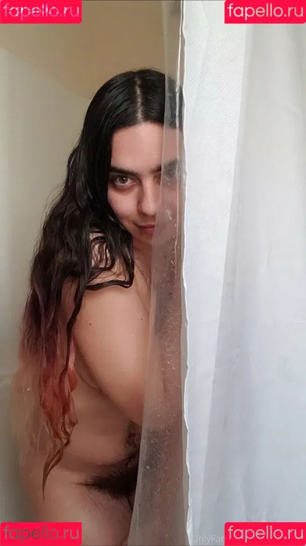 EroicaForest Onlyfans Photo Gallery 