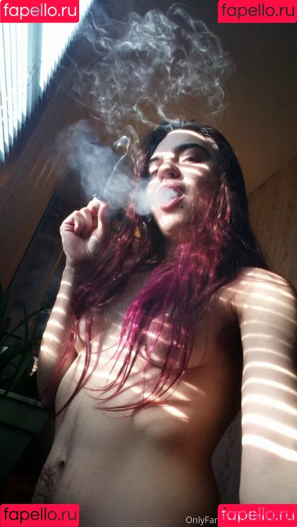 EroicaForest Onlyfans Photo Gallery 