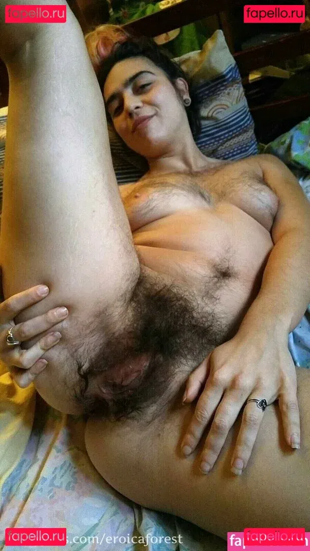 EroicaForest Onlyfans Photo Gallery 