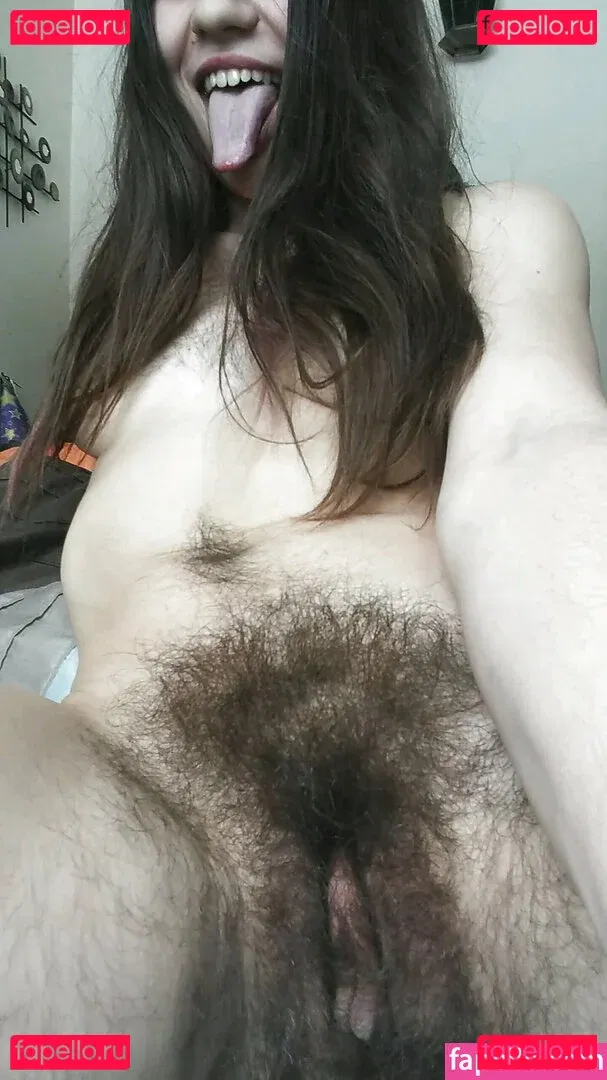 EroicaForest Onlyfans Photo Gallery 