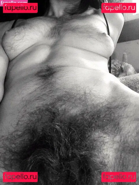 EroicaForest Onlyfans Photo Gallery 