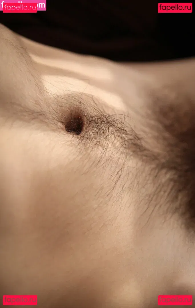 EroicaForest Onlyfans Photo Gallery 