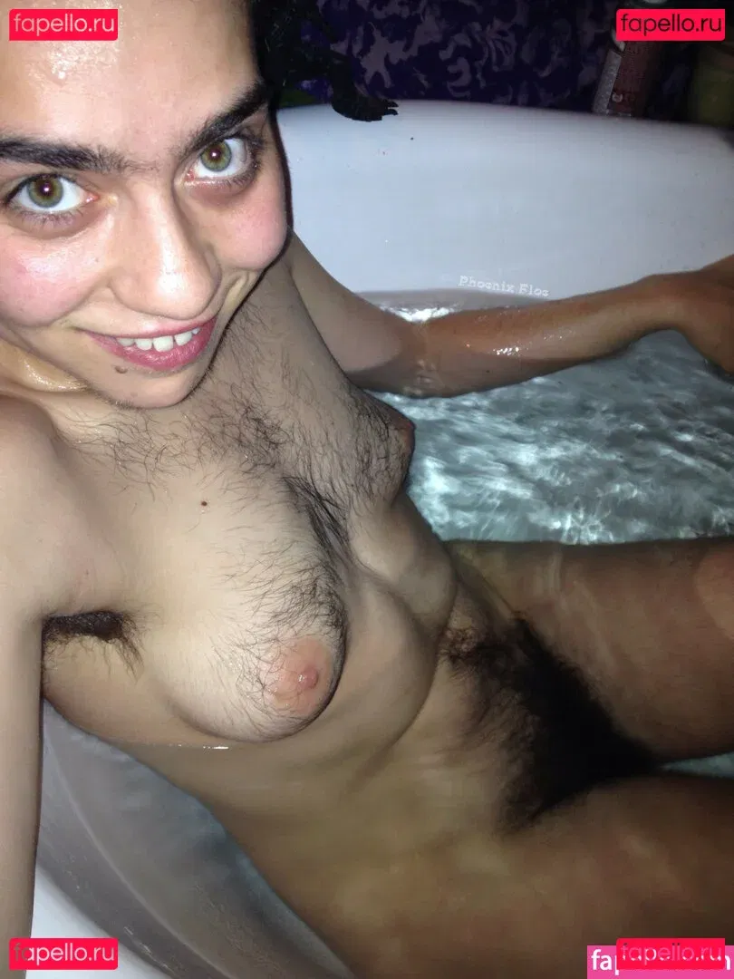 EroicaForest Onlyfans Photo Gallery 