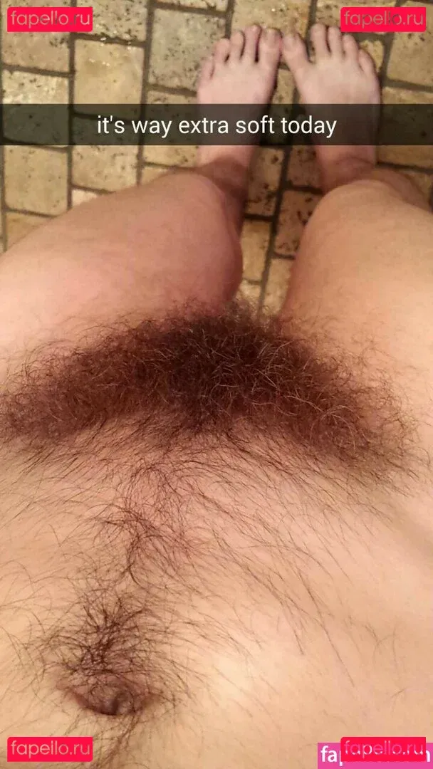 EroicaForest Onlyfans Photo Gallery 