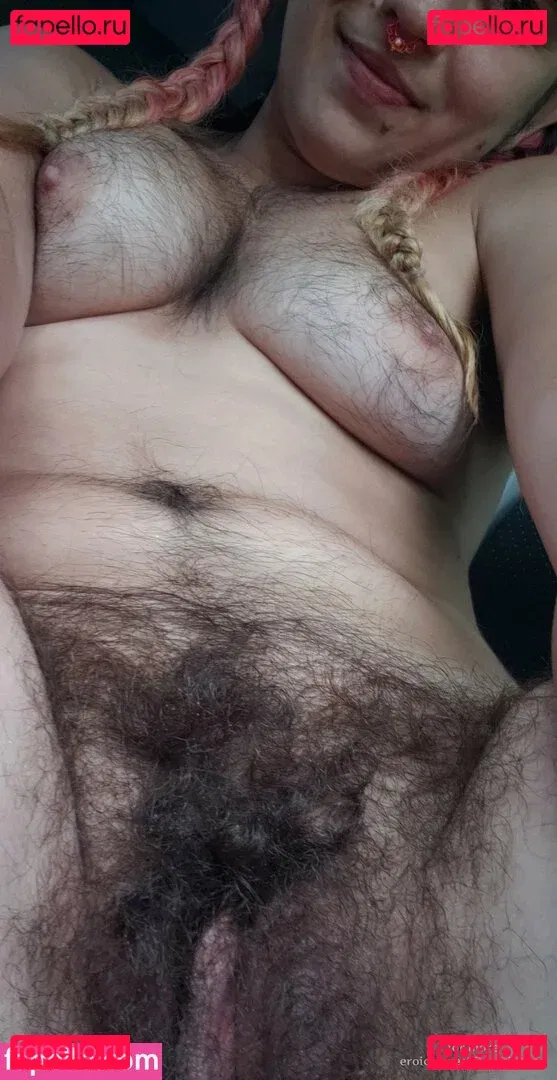 EroicaForest Onlyfans Photo Gallery 