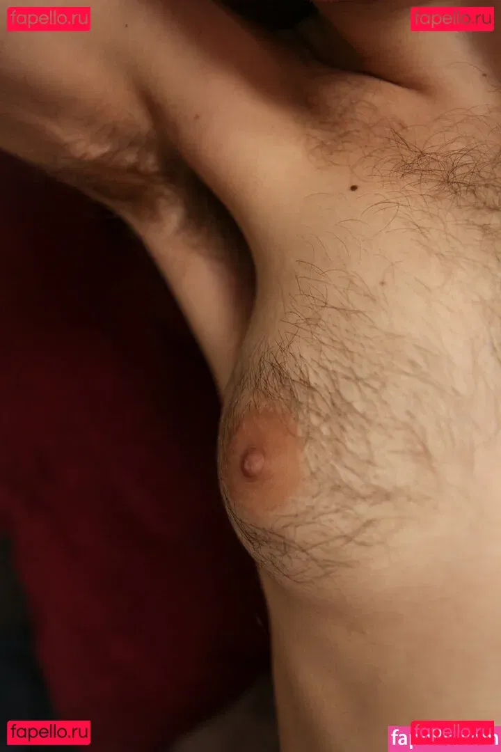 EroicaForest Onlyfans Photo Gallery 