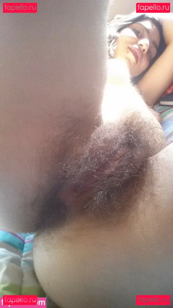 EroicaForest Onlyfans Photo Gallery 