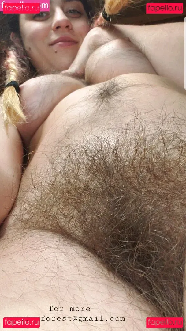 EroicaForest Onlyfans Photo Gallery 