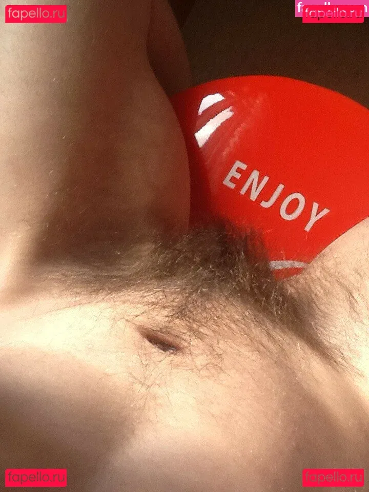 EroicaForest Onlyfans Photo Gallery 