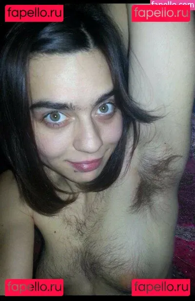 EroicaForest Onlyfans Photo Gallery 