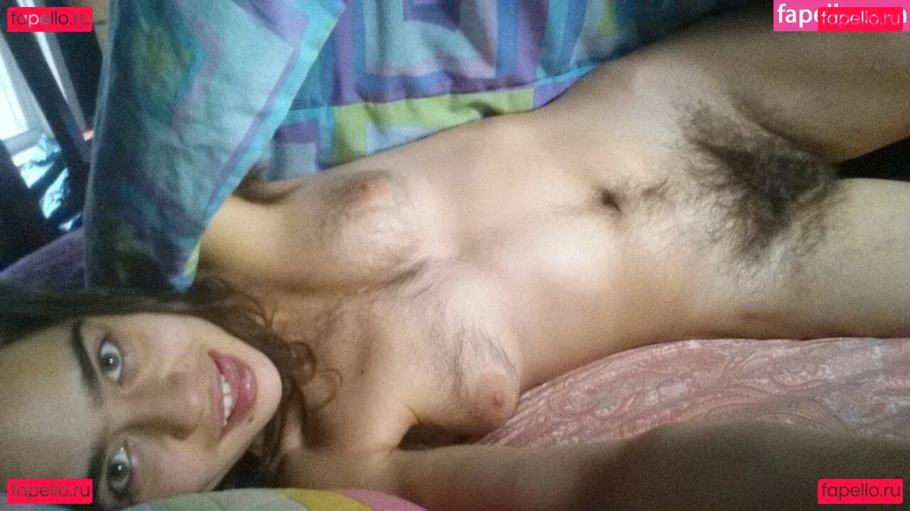 EroicaForest Onlyfans Photo Gallery 