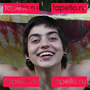 EroicaForest Onlyfans Photo Gallery 