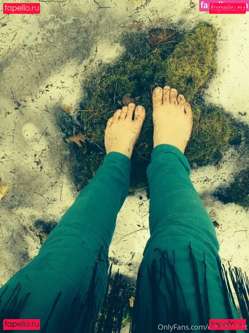 EroicaForest Onlyfans Photo Gallery 