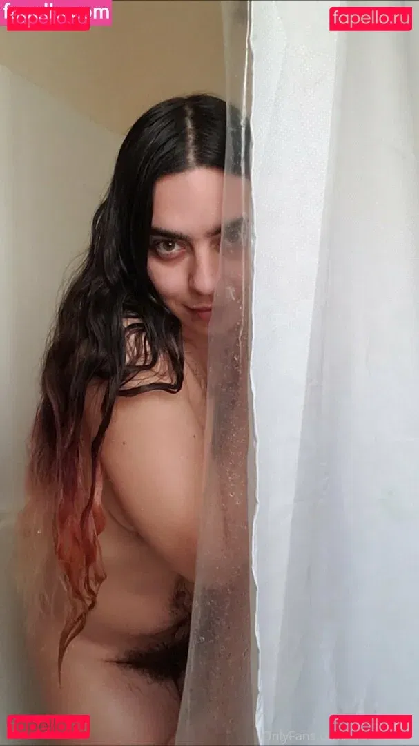 EroicaForest Onlyfans Photo Gallery 