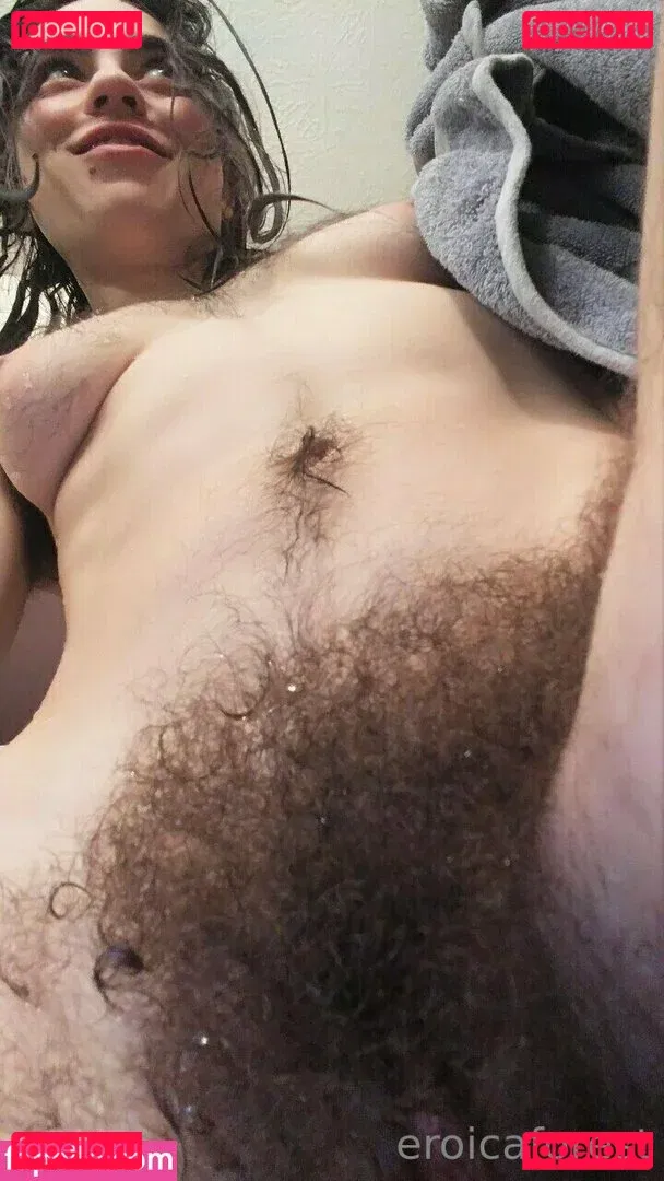 EroicaForest Onlyfans Photo Gallery 