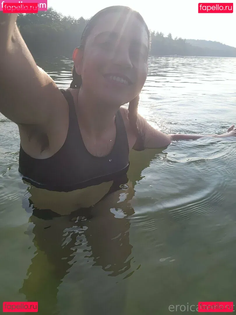 EroicaForest Onlyfans Photo Gallery 