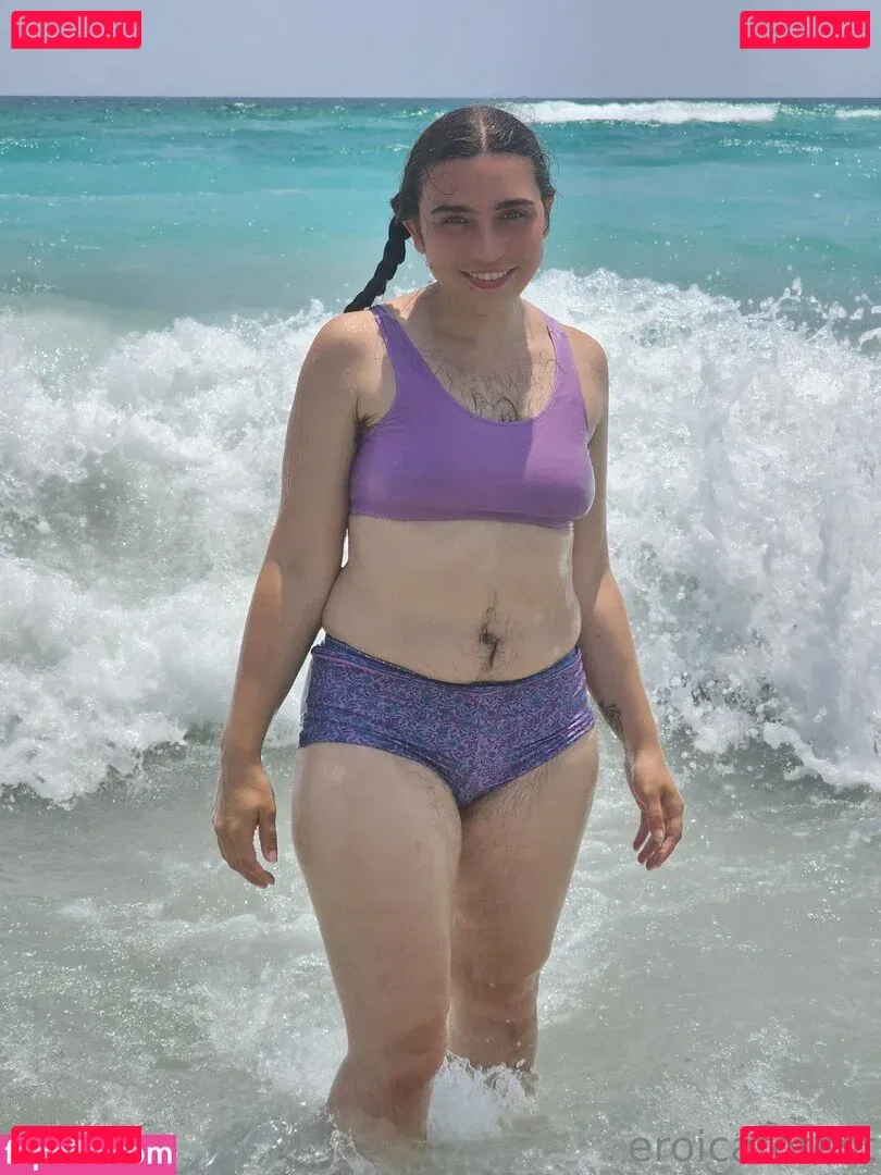 EroicaForest Onlyfans Photo Gallery 