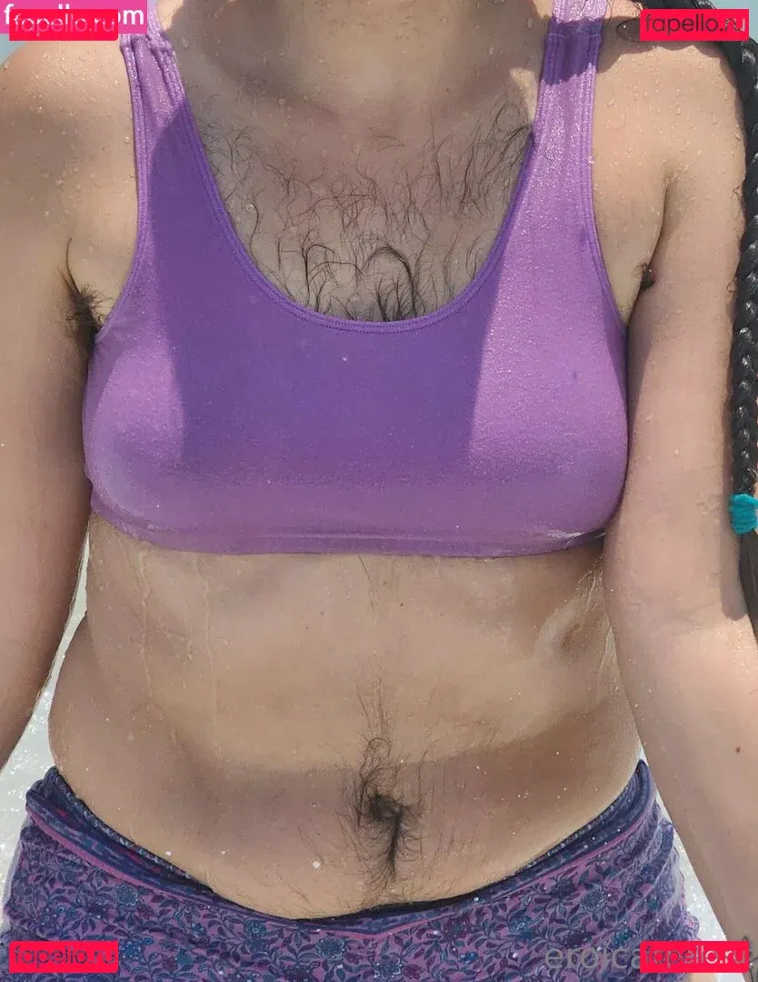 EroicaForest Onlyfans Photo Gallery 