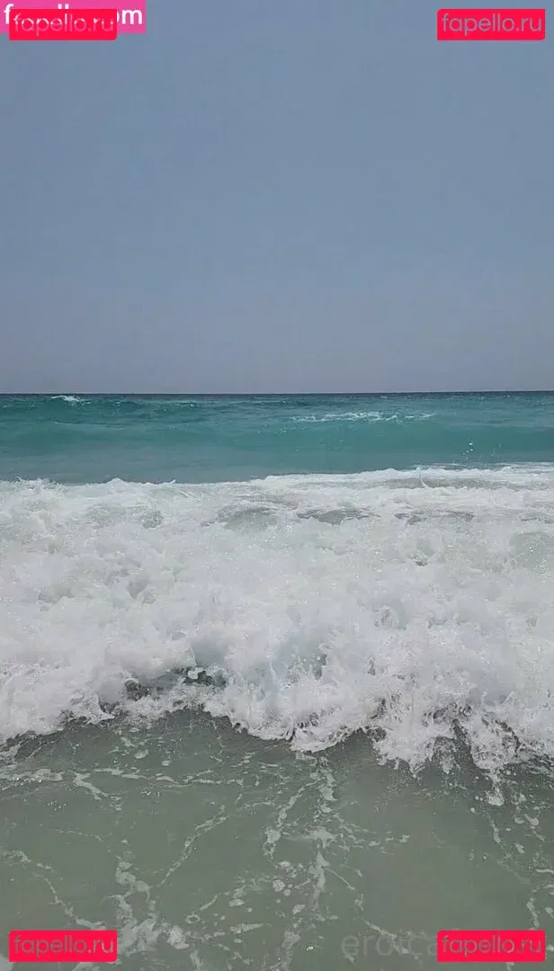 EroicaForest Onlyfans Photo Gallery 