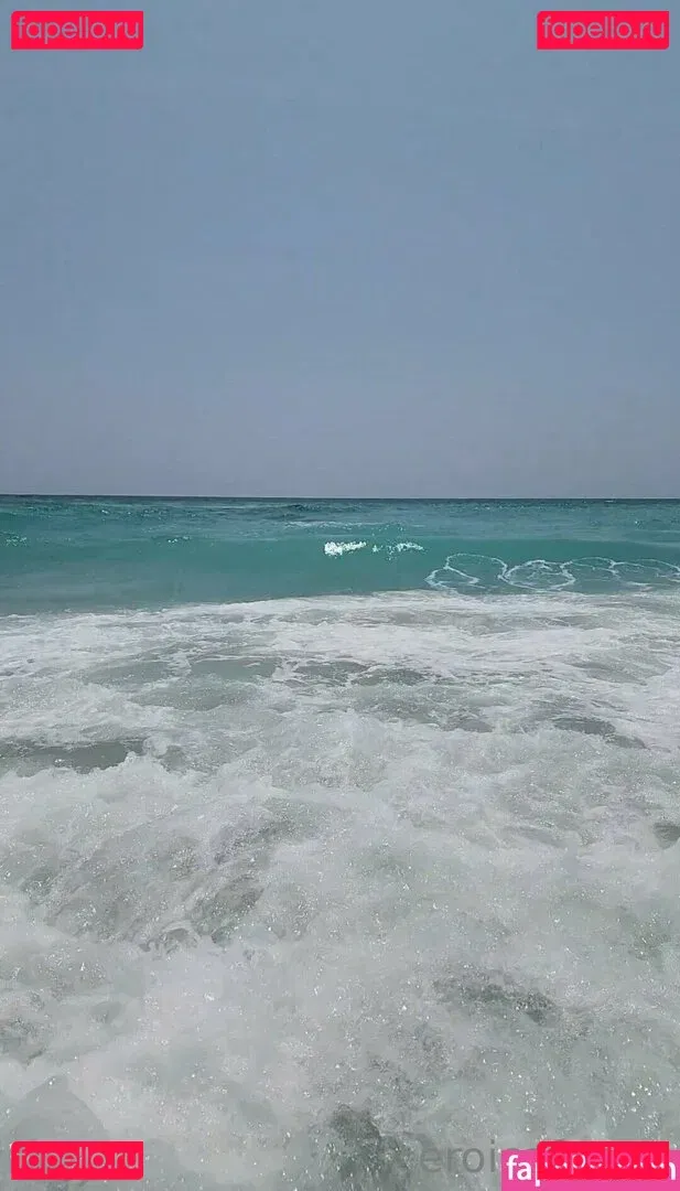 EroicaForest Onlyfans Photo Gallery 