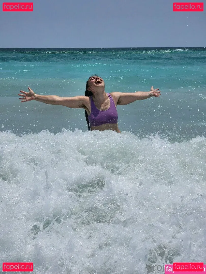 EroicaForest Onlyfans Photo Gallery 