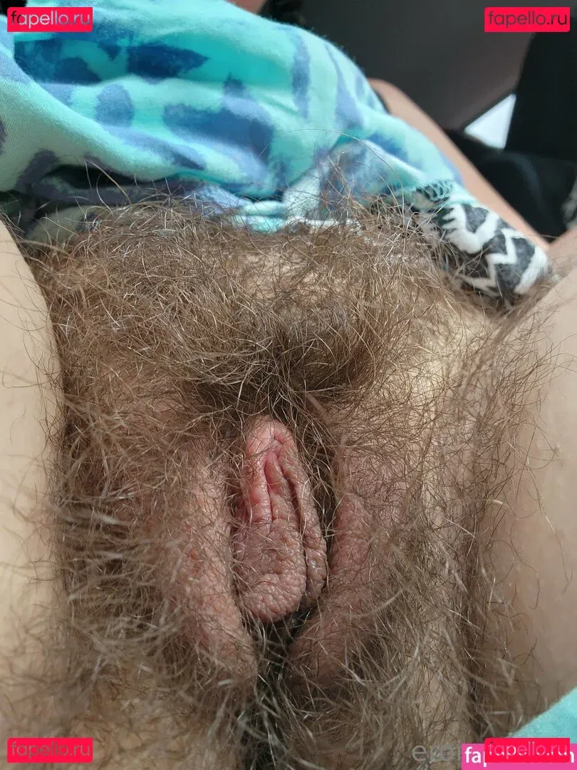 EroicaForest Onlyfans Photo Gallery 