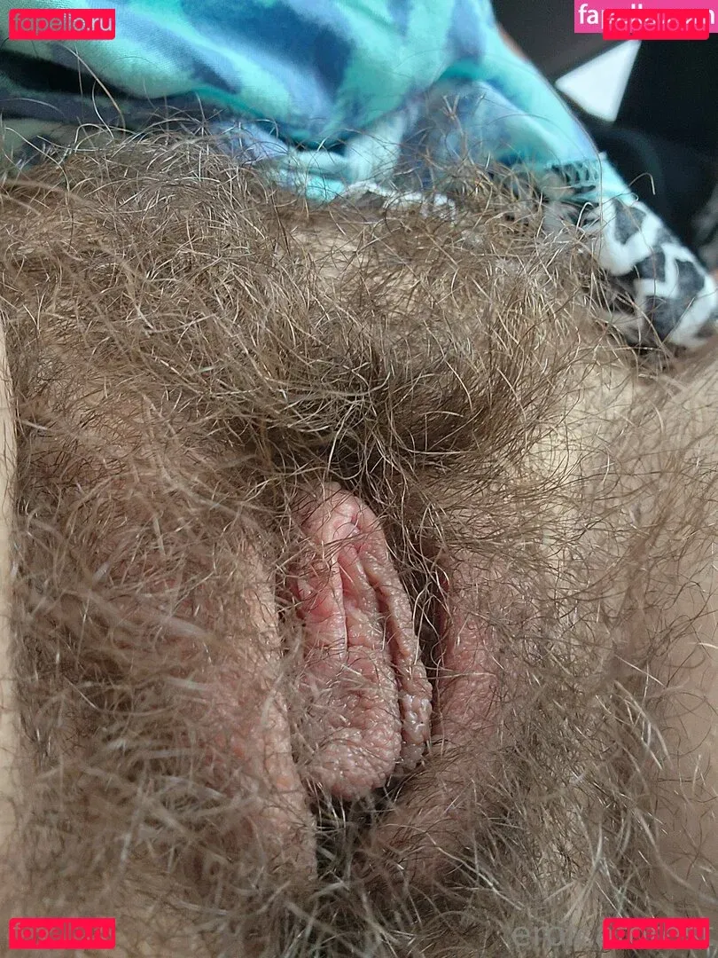 EroicaForest Onlyfans Photo Gallery 