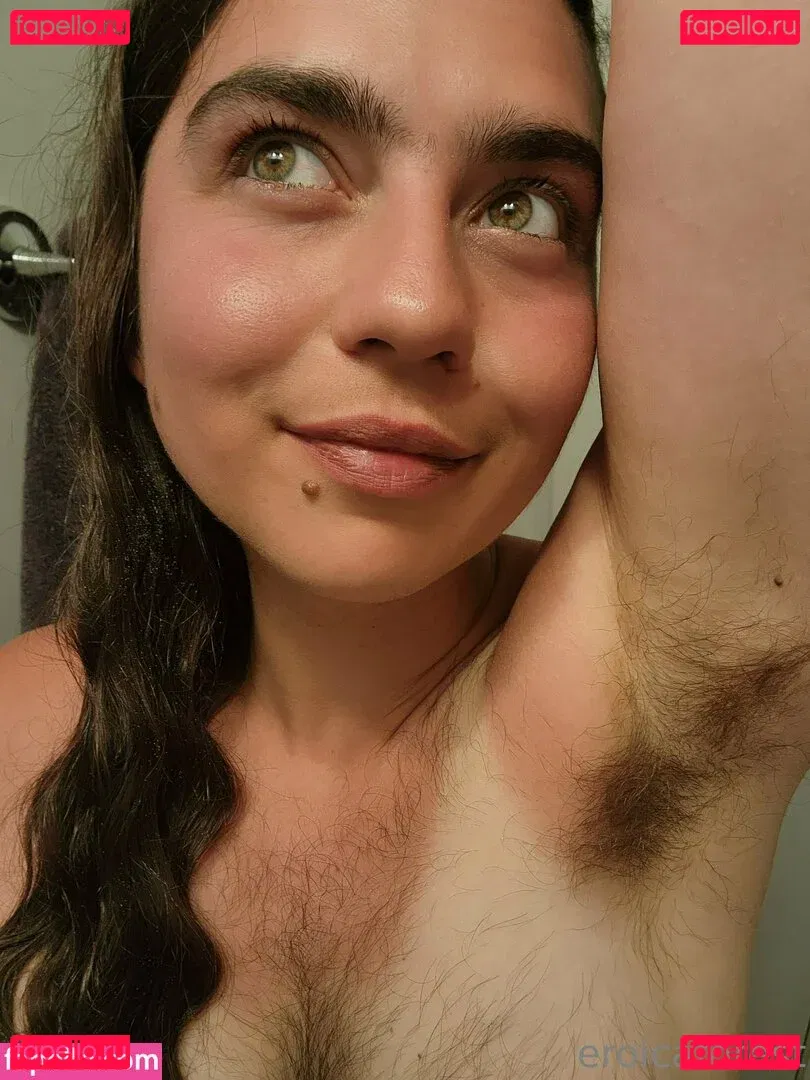 EroicaForest Onlyfans Photo Gallery 