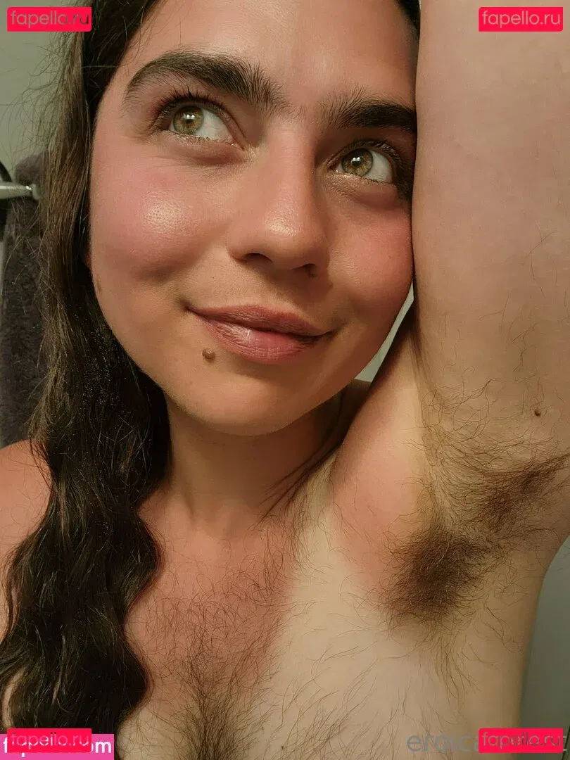 EroicaForest Onlyfans Photo Gallery 