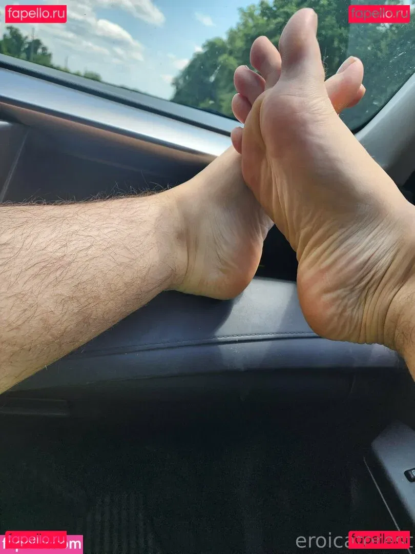 EroicaForest Onlyfans Photo Gallery 