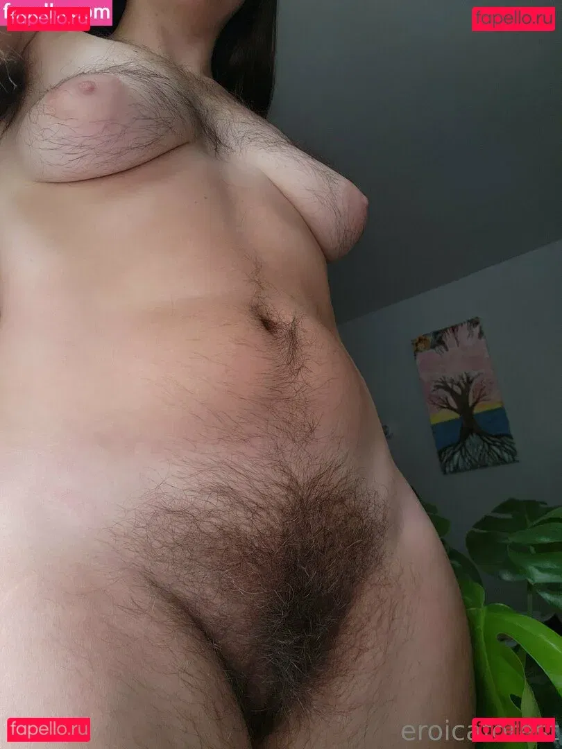 EroicaForest Onlyfans Photo Gallery 