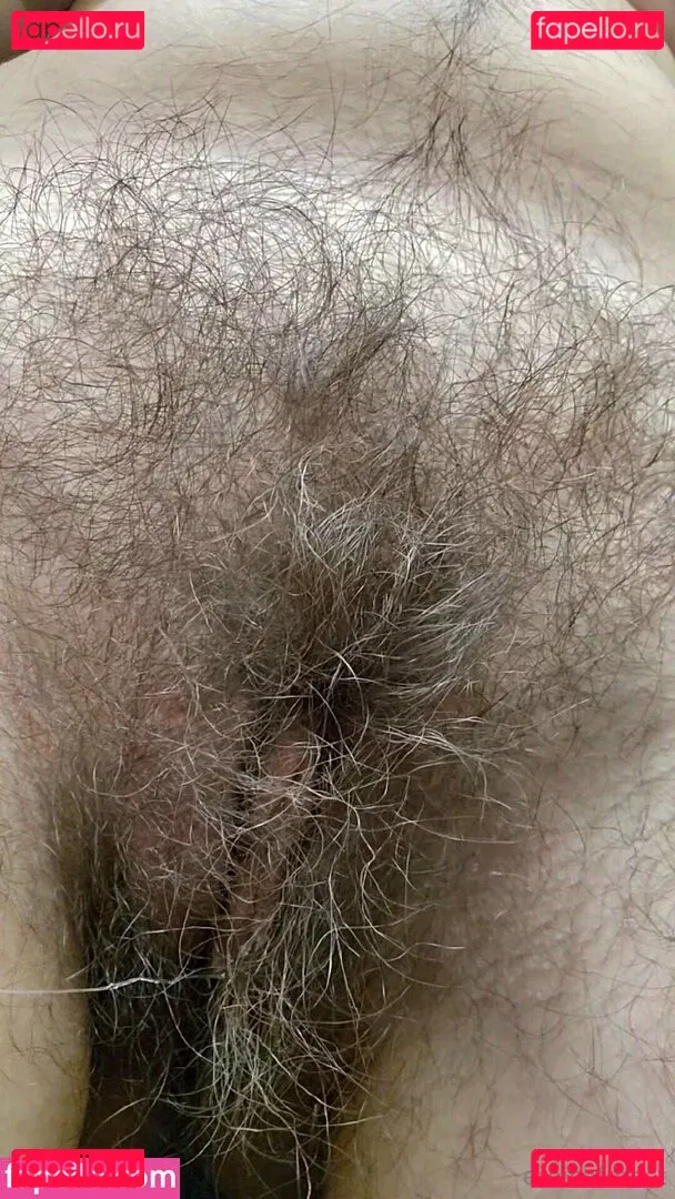 EroicaForest Onlyfans Photo Gallery 