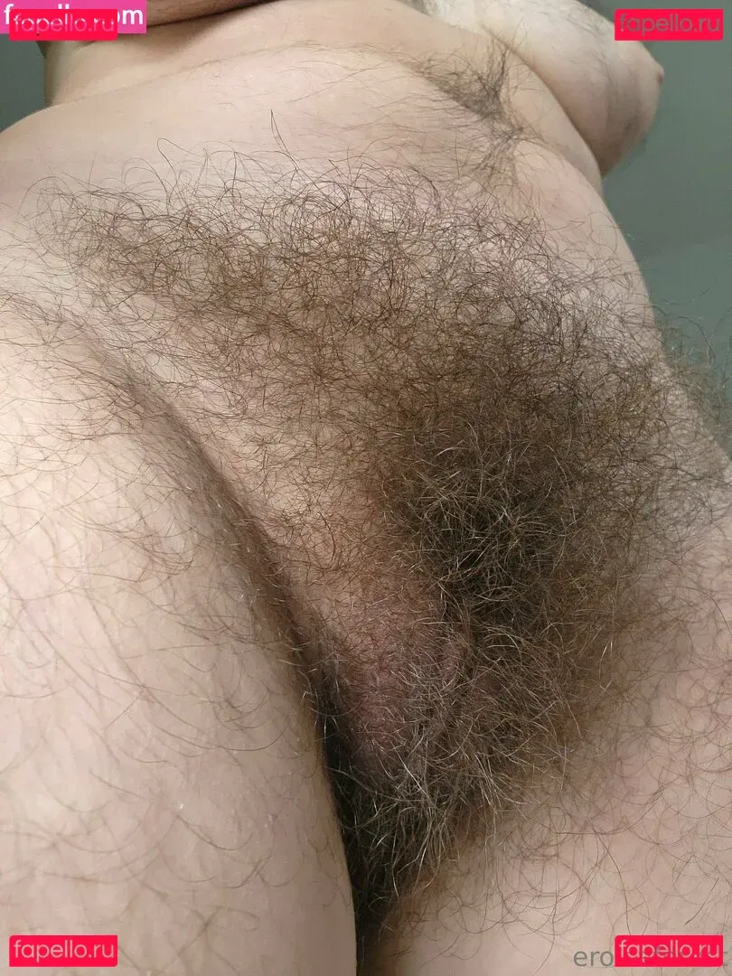 EroicaForest Onlyfans Photo Gallery 