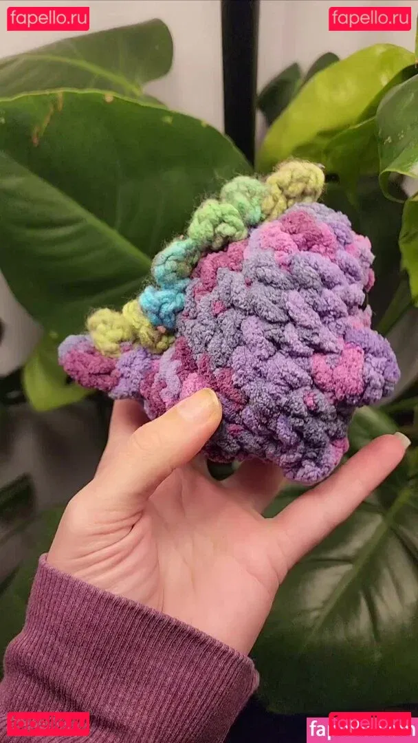 EroicaForest Onlyfans Photo Gallery 