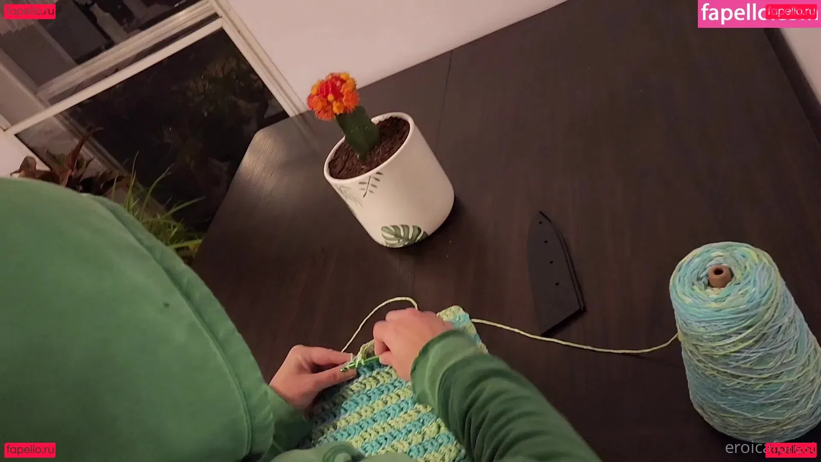 EroicaForest Onlyfans Photo Gallery 