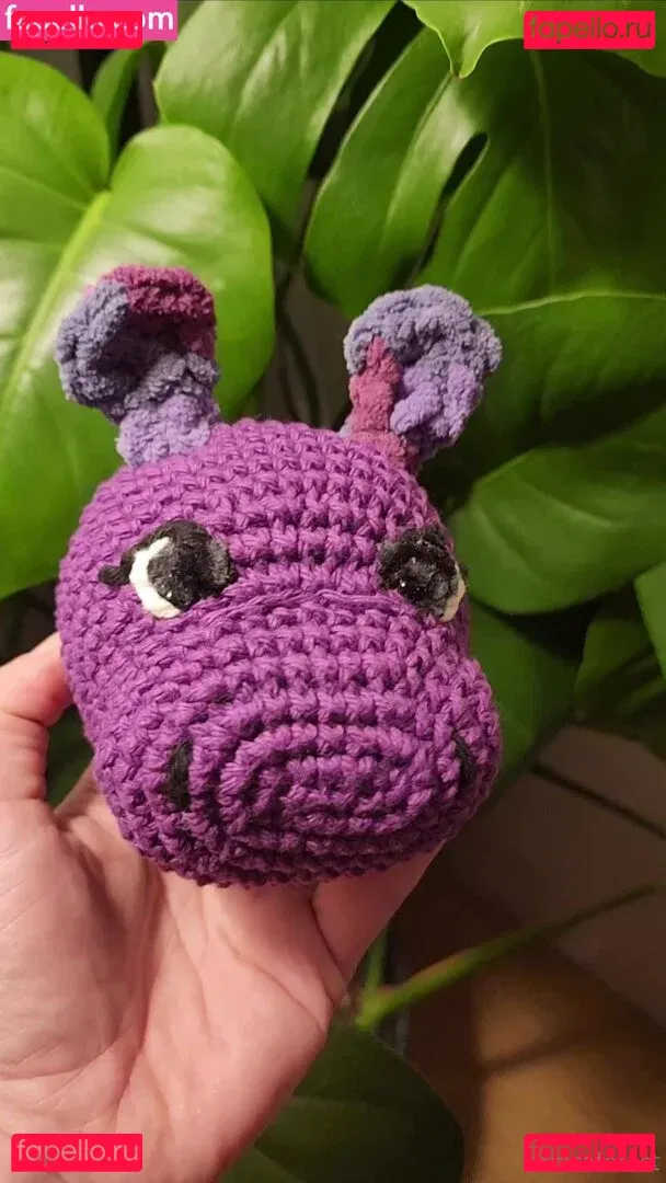 EroicaForest Onlyfans Photo Gallery 